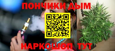 прущие грибы Заволжье