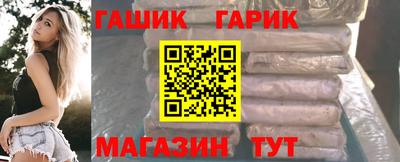 MDMA Premium VHQ Донской